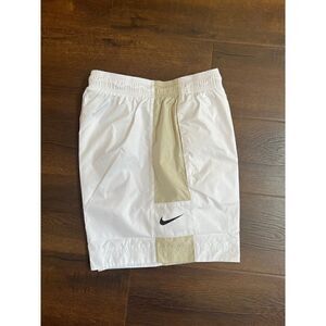 Brand new  women high rise shorts